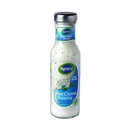 Dressing Salade Bleu Cheese 250ml
