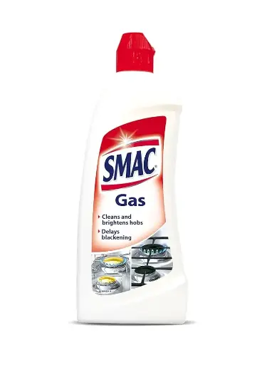 Nettoyant Four Smac Hobs 500ml