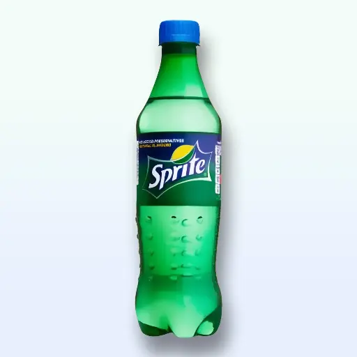 Sprite 0.5L
