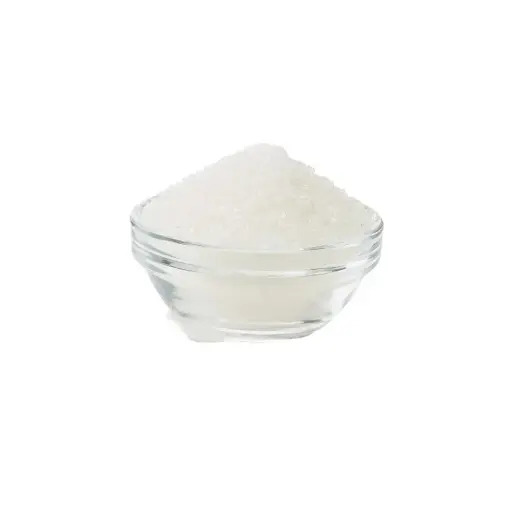 Sucre En Poudre Au Poids