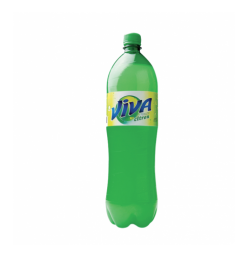 Viva Citron  1.5L
