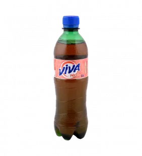 Viva Peche 0.5L