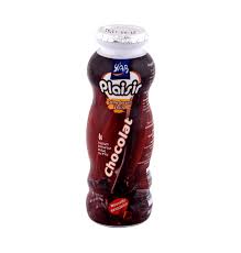A boire Plaisir Chocolat Yab 170g
