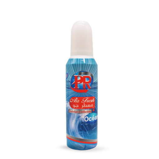 Air Fraiche Océan 200ml