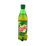 Apla 0.5L