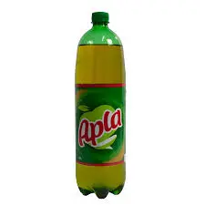 Apla 1.5L