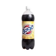 Boga Cidre 1.5L
