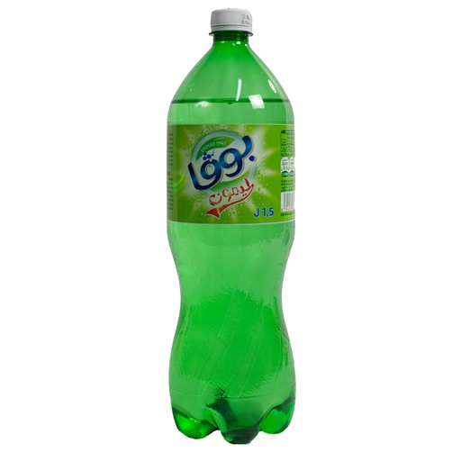 Boga Lim 1.5 L