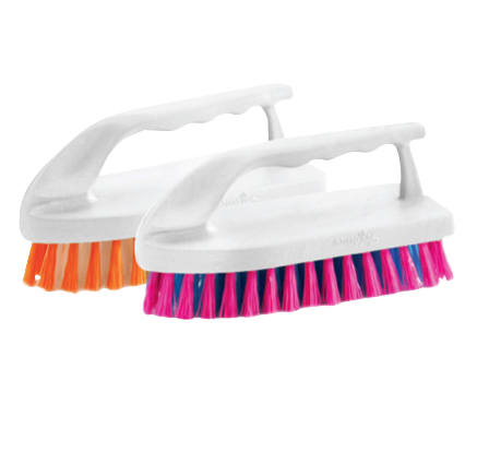 Brosse à Linge