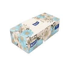 Distribiteur Papier Kotis 150pc