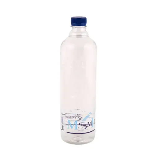 Eau Minérale Mira 0.5L 