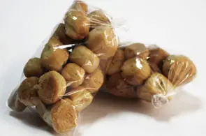 Kaki
