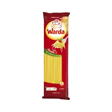 Nouille 2 Warda 500g