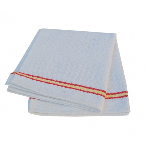 Serpillière Normale