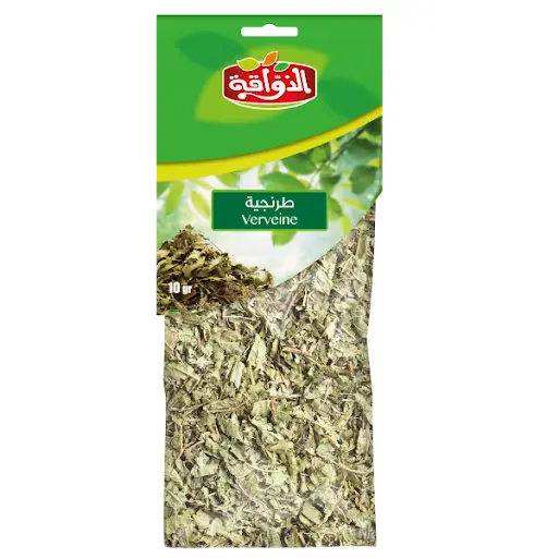 Verveine Dhawaka 10g