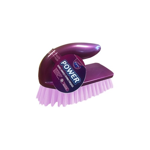 Brosse Tapie Parex