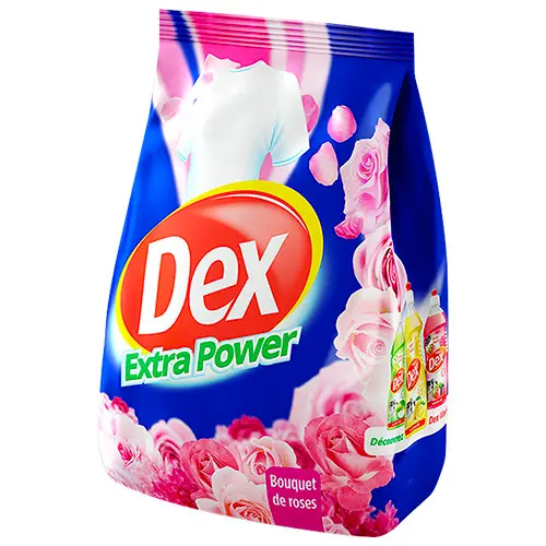 Omo Dex Extra Power 1kg