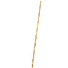 Manche en Bois Pack Wise 120cm