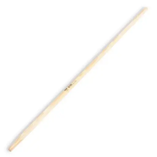 Manche en Bois Pack Wise 140cm