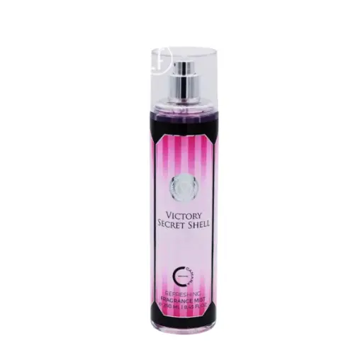 Body Mist Victory Secret 250ml