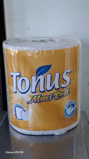 Essui-Tout Tonus Maxi Roll